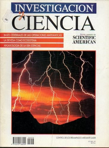 Psicología Del Deporte. Enfoque Cubano. - Garcia Ucha, Franc