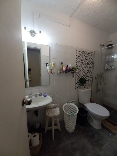 Ref 996) ** V - Muy Lindo Apartamento De 3 Dormitorios Para La Venta En San José A Metros De La Terminal De Omnibus
