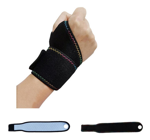 2 Wrist Brace Wrist Brace Splint Wrist Brace Support