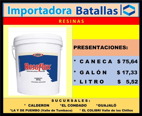 Imagen 7 de 12 de Revestimiento De Pvc Piso Pared Cielo Raso Vinil Cerámi Pvc3