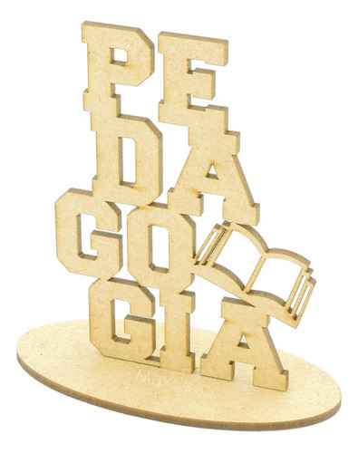 10 Centro De Mesa Enfeite Decoração Lembrancinha Pedagogia