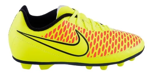 kohls mens football cleats