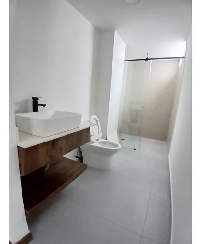 Venta De Penthose En Laureles