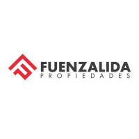 Fuenzalida Plaza Egana