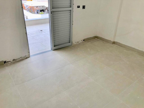 Imagem 9 de 12 de Apartamento À Venda, 115 M² Por R$ 950.000,00 - Enseada - Guarujá/sp - Ap11705