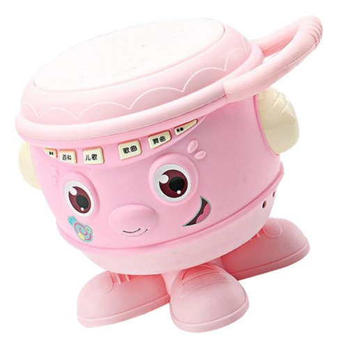 Clap Para Niños Toddler Learning