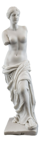 Venus De Milo Estatua De Reproducción 6440