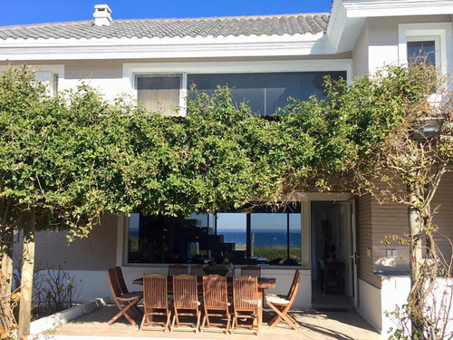 Imagen 8 de 22 de Casa - Tio Tom