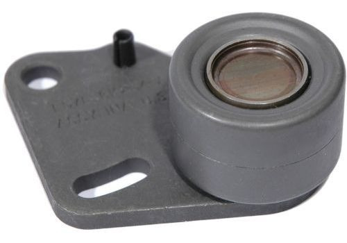 Polea Tensora De Distribucion Ford Ranger 2.3l L4 83-97