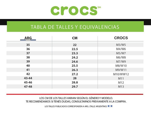 Imagen 2 de 9 de Sandalias Crocs Crocband Dama Originales Violeta Fucsia Rosa