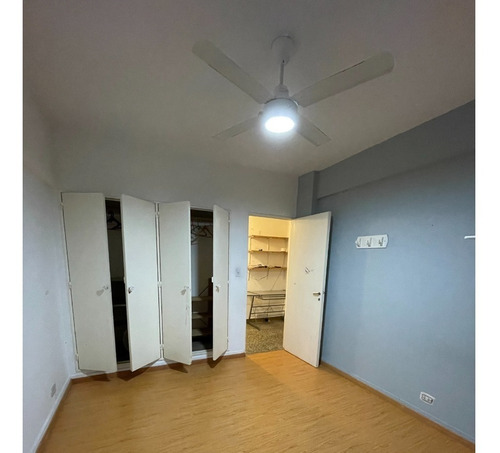 Imagen 6 de 7 de Loria 185 Entre España Y Meeks, Lomas De Zamora Oeste - Departamento De Tres Ambientes