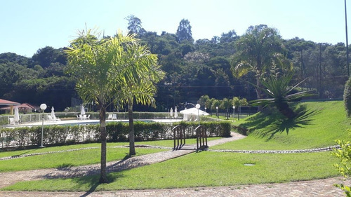 Casa Com 4 Dormitórios À Venda, 300 M² Por R$ 630.000,00 - Putim - São José Dos Campos/sp - Ca0905