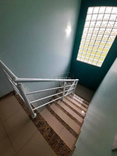 Imagem 24 de 30 de Casa Com 3 Dormitórios À Venda, 203 M² - Ribeirão Da Ilha - Florianópolis/sc - Ca2894