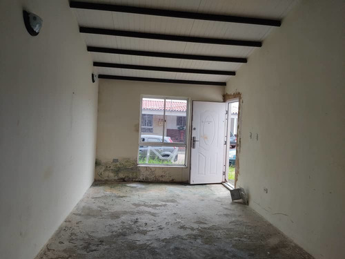 Imagen 7 de 7 de Se Vende Casa En Urb. El Faro Ve02-520st-ssil