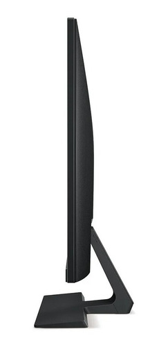 Imagen 6 de 7 de Monitor Benq Gw2780 Full Hd Ips 27'' Led Con Bocinas