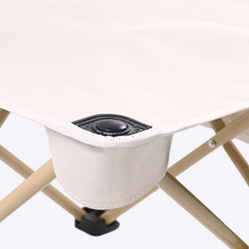 Silla Plegable Para Exteriores, Portátil, Ligera, Compacta,