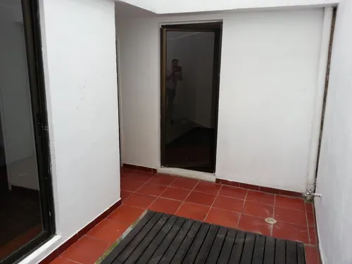 Bodega Oficinas Para Arriendo
