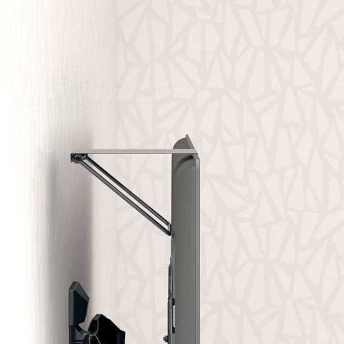 Suporte Para Conversor Digital / Receptor