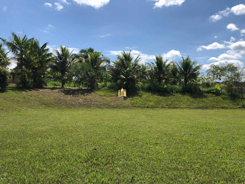 Imagem 26 de 30 de Sitio Em Esmeraldas - St00221 - 70785384
