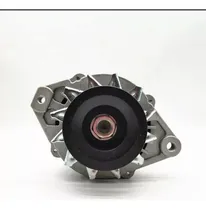 Comprar Alternador Isuzu 12v Npr\u002Fent900 Con Bomba De Vacio