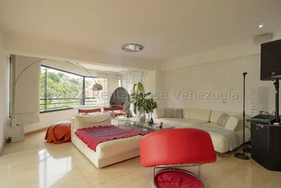 Apartamento en alquiler