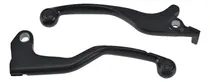Comprar Manijas Wirtz Honda Tornado Xr 125l 150l 190l 250 300 Falcon