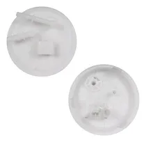 Comprar Tapa Bomba De Nafta Citroen C4 Peugeot 207 307 308