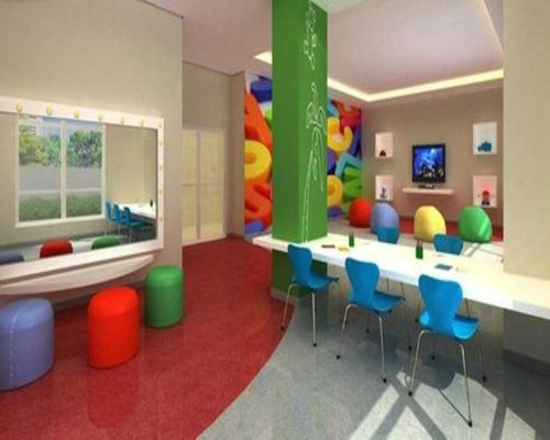 Imagem 12 de 17 de Apartamento - Vl 50 - 33194757