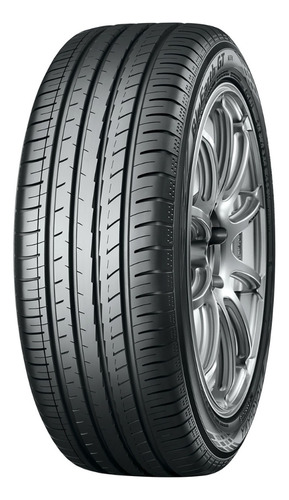 Kit 2 Pneus Yokohama Bluearth Gt Ae51 235/50 R18 101w