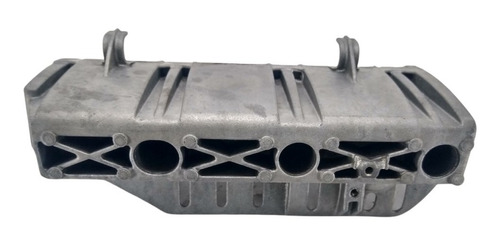 Admisión Base Inyectores Renault Clio1.6 2002-2010  Orig