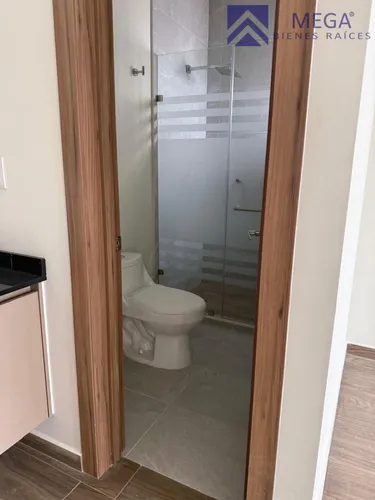 Casa En Venta En Fracc. Las Calzadas Durango