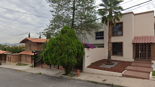 Casa En Venta Michigan Quintas Del Sol Campestre Chihuahua!!