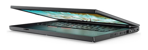 Notebook Laptop Lenovo Thinkpad L470 Core I5-7200u/4gb/ 500g
