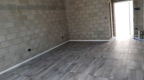Imagen 2 de 12 de Locales En Venta En Ituzaingo Avenida Ratti