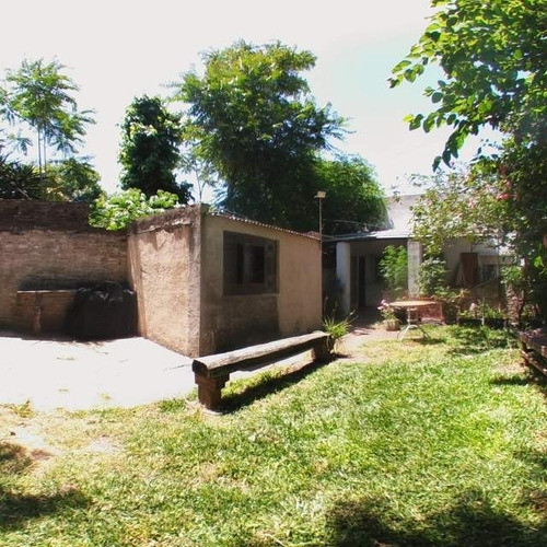 Imagen 9 de 9 de Casa Cercana A La Estación De Padua, Muy Comoda!! Oportunidad
