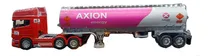 Comprar Camion Scania Axion Escala 1:32