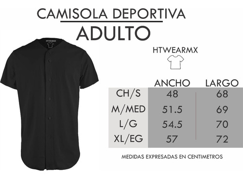 Camisola San Diego Padres Mod 2 - Beisbol