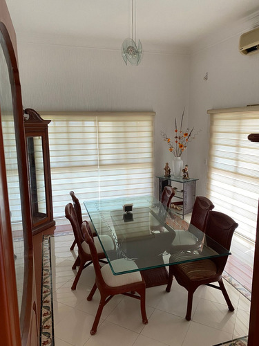 Residencia Lomas De Cocoyoc 5r 5b 4e Alberca Super Jardin