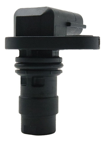 W 30713370 8627354 Sensor De Posición Del Árbol De Levas