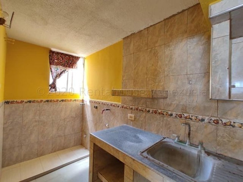 Imagen 6 de 14 de Apartamento En Venta En Urb Privada En Cagua Codigo-22-12088-lav