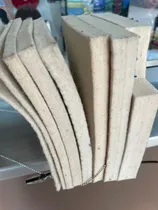 Comprar Fieltro Fabricacion Filtros Industriales Absorbe Aceites