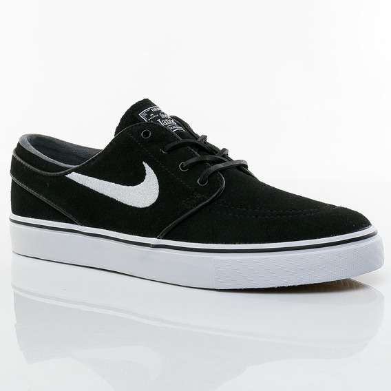 nike sb janoski negras nike sb janoski negras