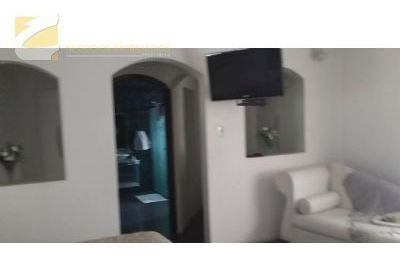 Imagem 8 de 16 de Casa - Ref: 38912
