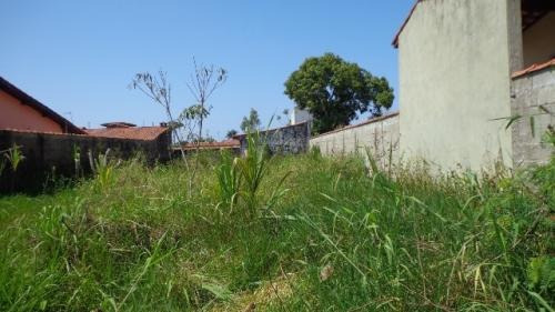 Imagem 2 de 4 de Amplo Terreno Prox Ao Mar, Itanhaém-cibratel Ll À Venda 9308