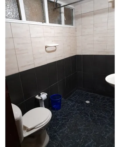 Venta Lote Fontibon Cambulos Bogota