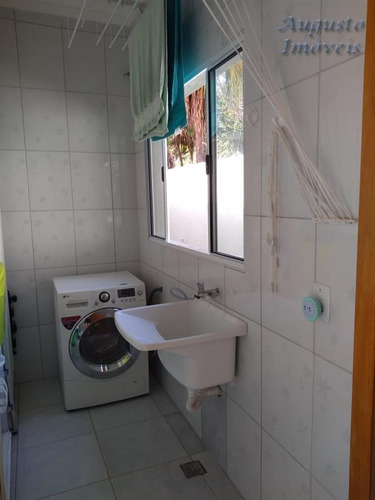 Chácaras Em Condomínio À Venda Em Atibaia/sp - Compre O Seu Chácaras Em Condomínio Aqui! - 1436058
