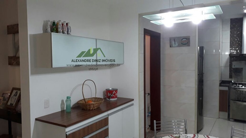 Casa-alto-padrao-para-venda-em-caxambu-jundiai-sp - 457