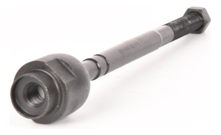 Terminal Direccion Buick Skylark 1983 1984 1985