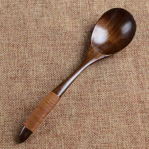 Utensilios De Cocina I Lot Spoon, Utensilio De Cocina, Cucha