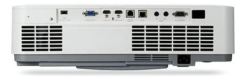 Proyector NEC NP-P525UL Blanco